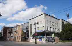 361 КБ