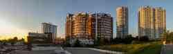 479 КБ