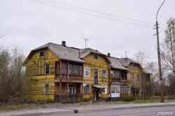 497 КБ