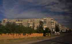 465 КБ