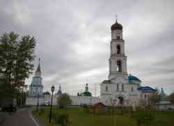 373 КБ