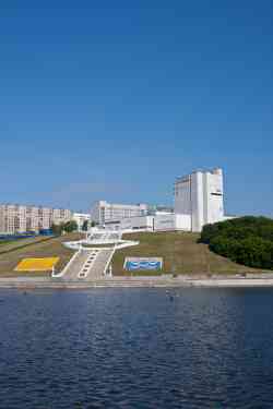 379 КБ