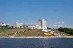 347 КБ