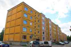 156 КБ