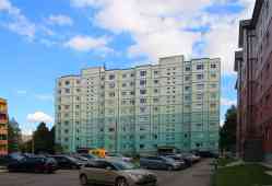161 КБ