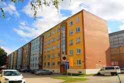188 КБ