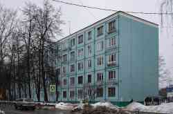 459 КБ