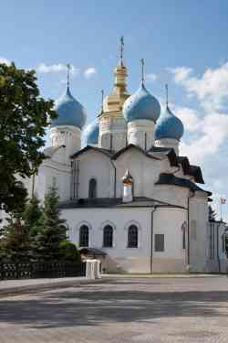 424 КБ