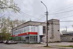 497 КБ