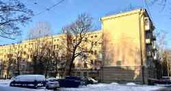 496 КБ