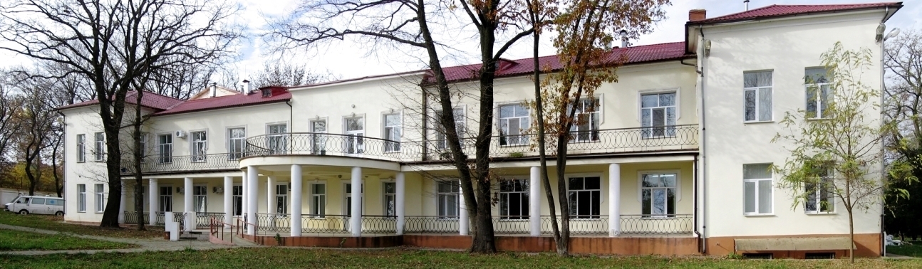Одесса, Вулиця Дача Ковалевського, 81
