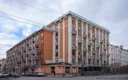 367 КБ