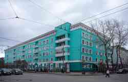 393 КБ