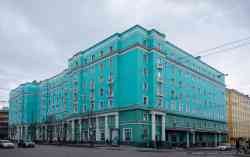 322 КБ
