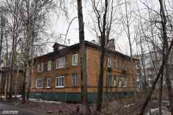 491 КБ