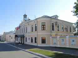 341 КБ