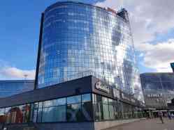162 КБ