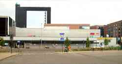 89 КБ