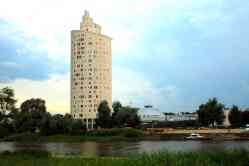 100 КБ