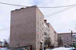 494 КБ