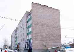 493 КБ