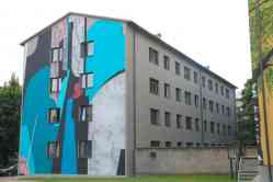 128 КБ