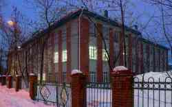 483 КБ