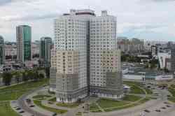 727 КБ