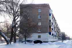 478 КБ