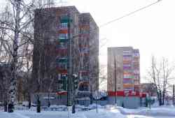 494 КБ