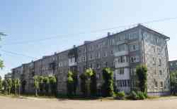 349 КБ