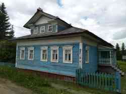 792 КБ