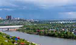 476 КБ