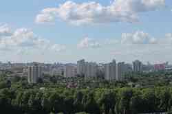 530 КБ