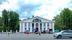 373 КБ