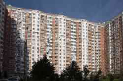 457 КБ