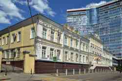 495 КБ