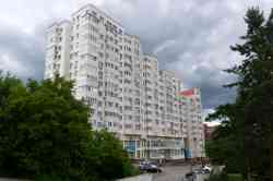 492 КБ