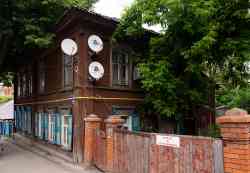 496 КБ