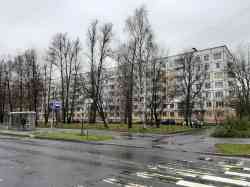 496 КБ