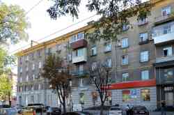 458 КБ