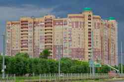 566 КБ