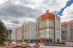 573 КБ
