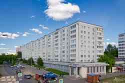 624 КБ