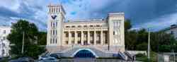 428 КБ