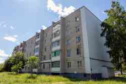 482 КБ