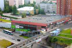 184 КБ