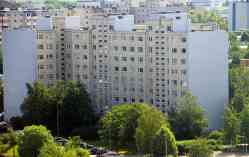 184 КБ