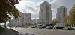 466 КБ