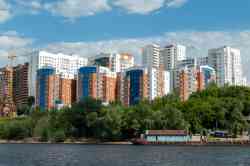 419 КБ